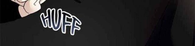 Trở Lại Thành Người Chơi - Page 27