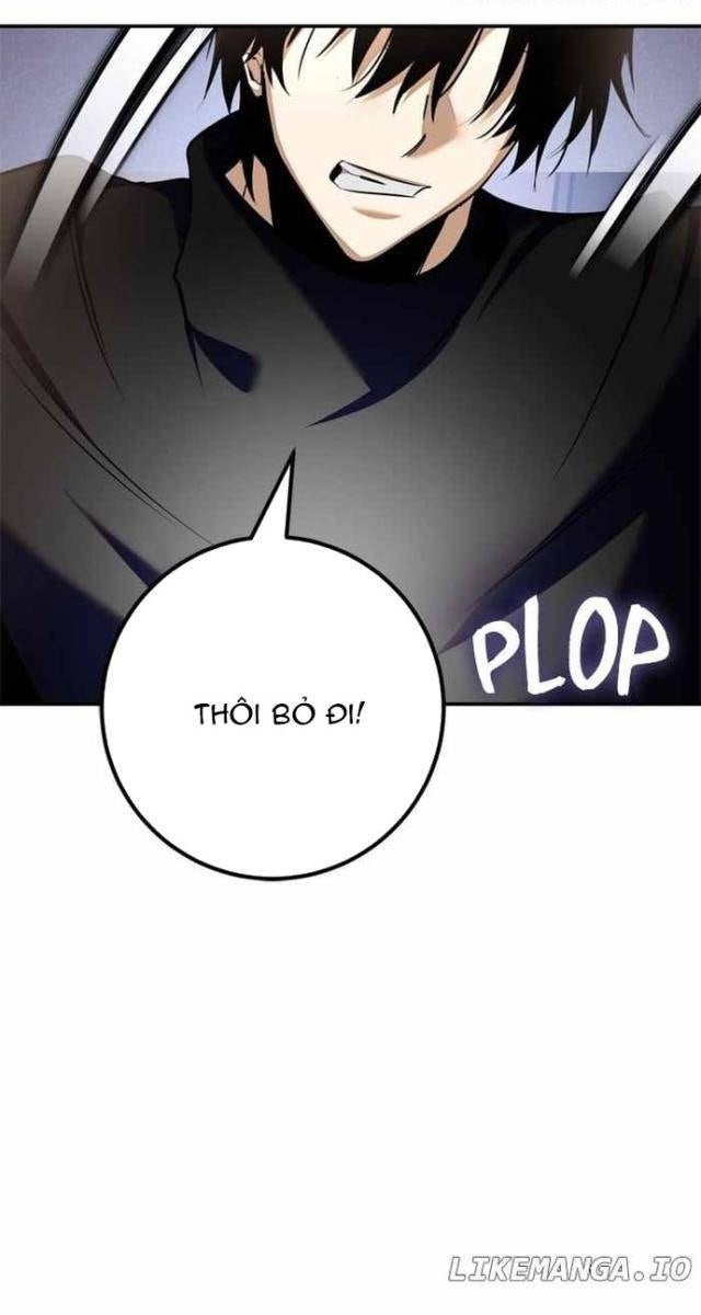 Trở Lại Thành Người Chơi - Page 69