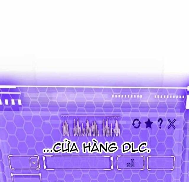 Trở Lại Thành Người Chơi - Page 77