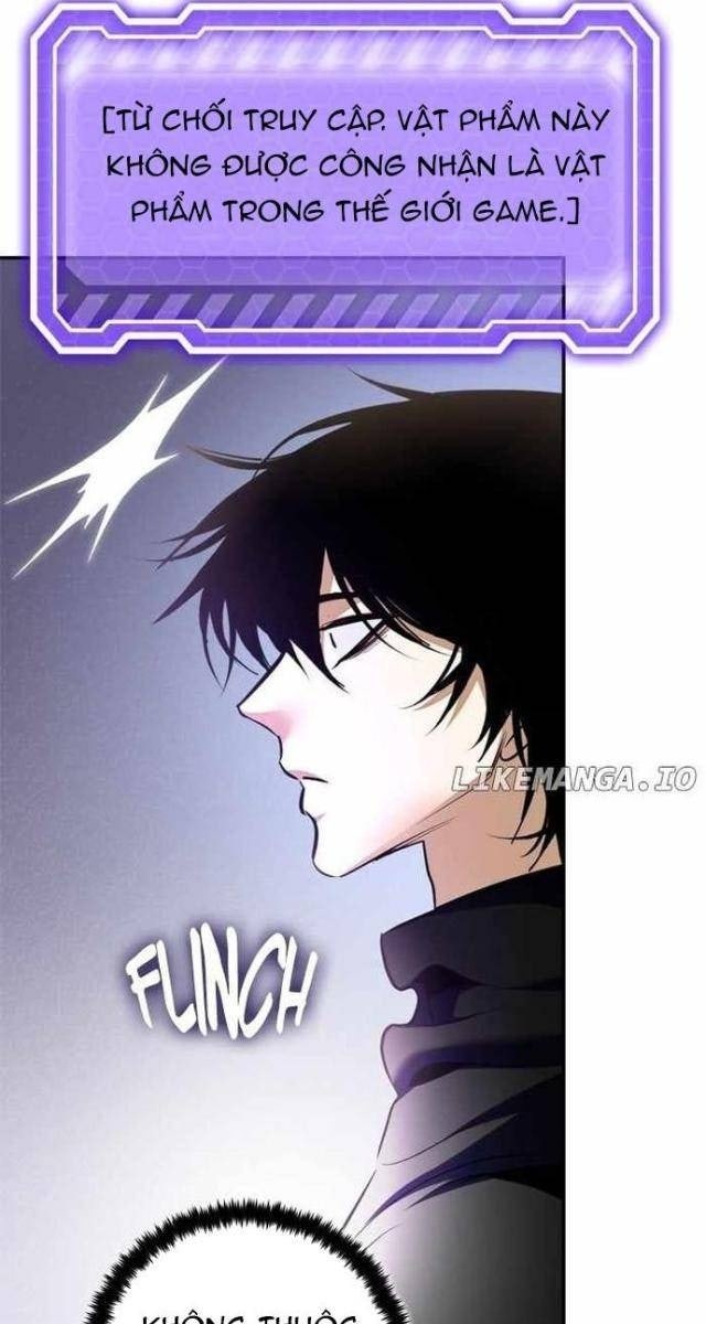 Trở Lại Thành Người Chơi - Page 95