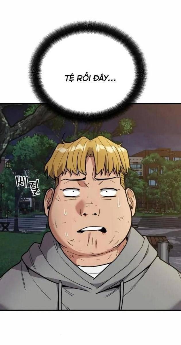 Hacker Báo Thù - Page 53