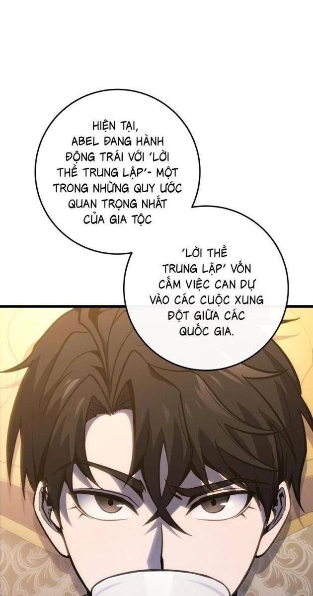 Sát Long Nhân Hồi Quy Siêu Việt - Page 58