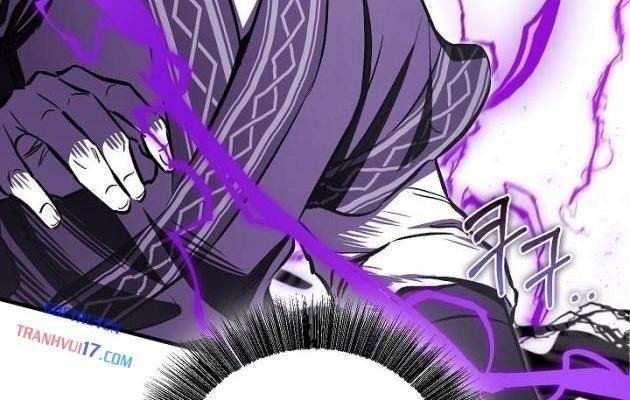 Thanh Mai Trúc Mã Của Đệ Nhất Thiên Hạ - Page 68