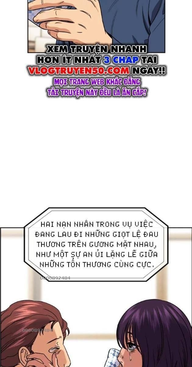 Giáo Dục Chân Chính - Page 7