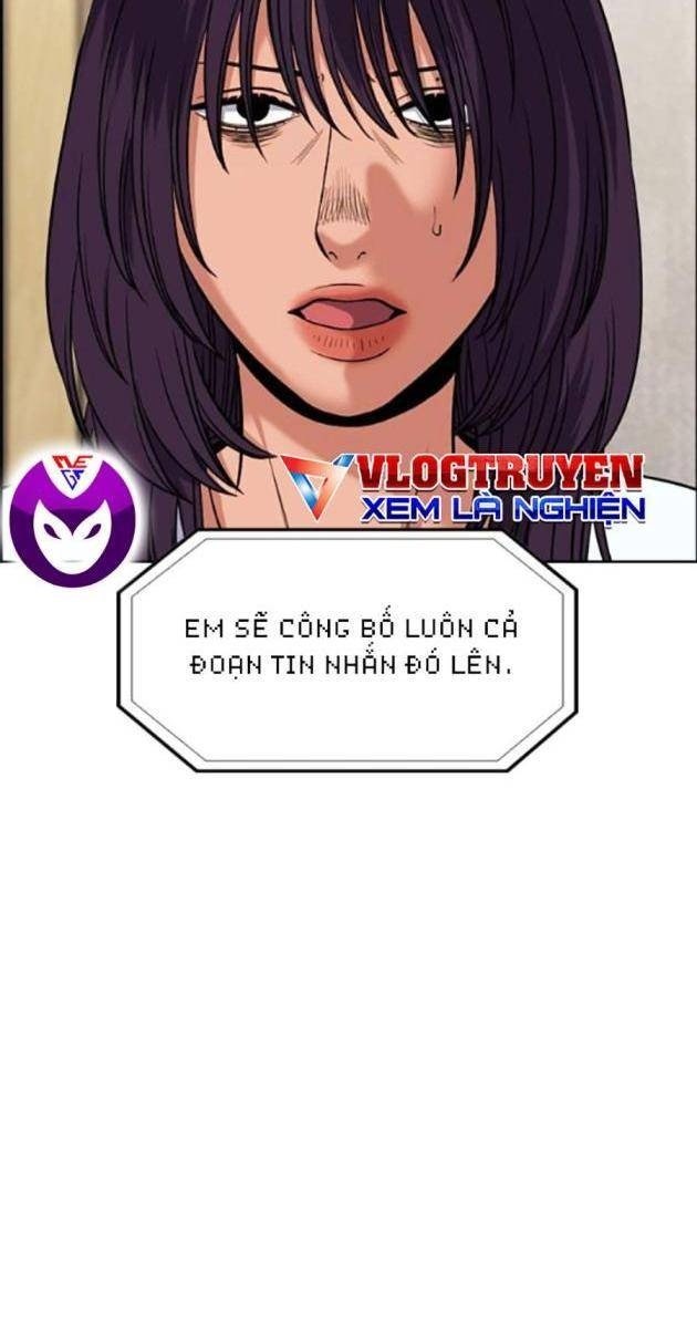 Giáo Dục Chân Chính - Page 38