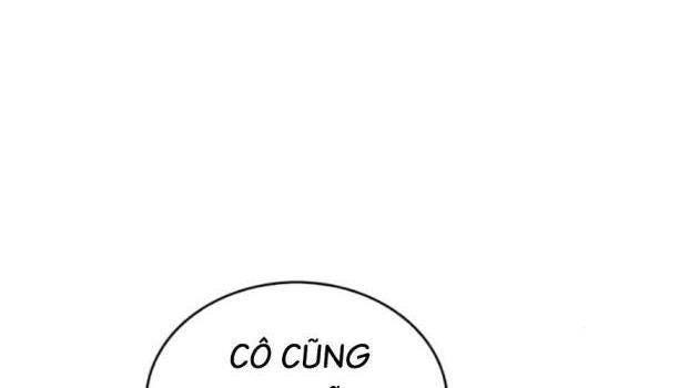 Con Trai Út Nhà Công Tước Là Sát Thủ Hồi Quy - Page 147