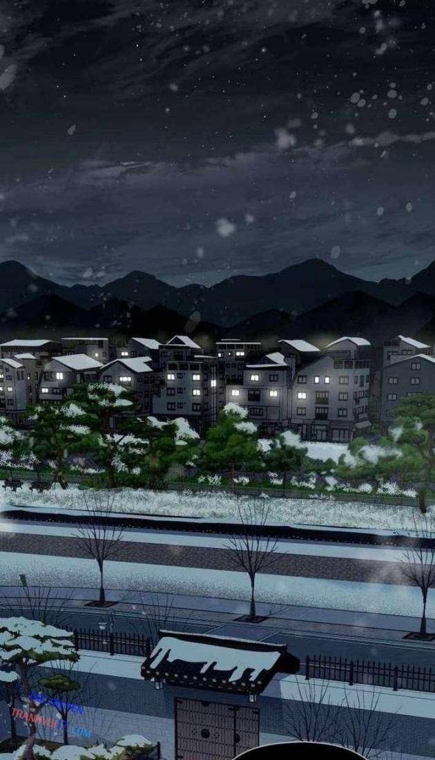 Lừa Đảo Bằng Giọng Nói Làm Đảo Lộn Cuộc Sống Của Bạn - Page 58