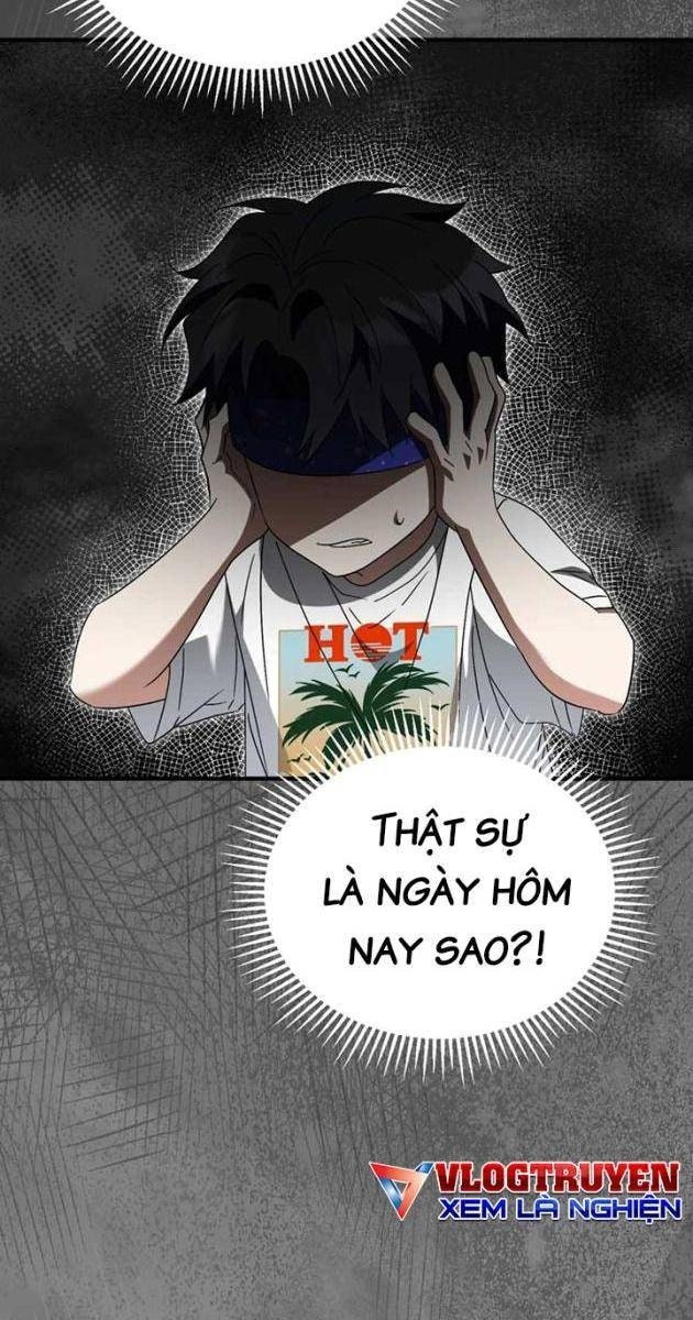 Bé Con Tái Xuất: Hành Trình Thành Vua Tài Phiệt! - Page 87