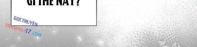 Studio Tùy Hứng Của Nghệ Sĩ Thiên Tài - Page 55