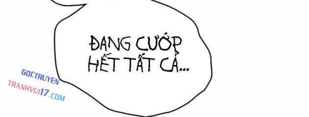 Học Nhóm - Page 140