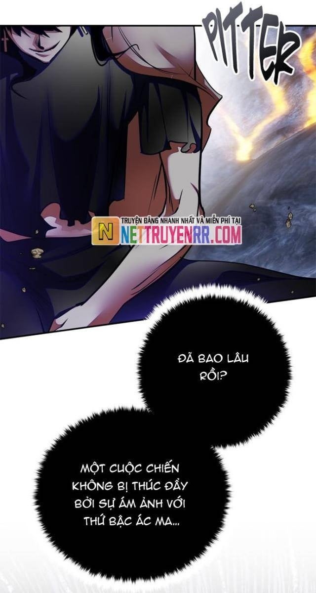 Trở Lại Thành Người Chơi - Page 28