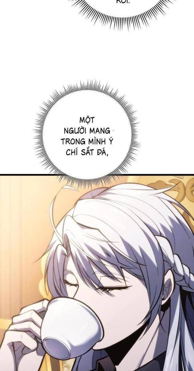 Sát Long Nhân Hồi Quy Siêu Việt - Page 86