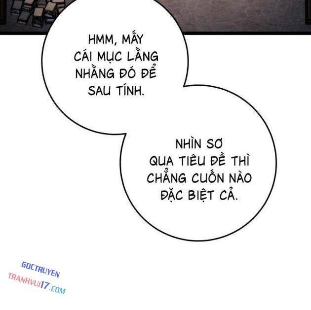 Sát Long Nhân Hồi Quy Siêu Việt - Page 141