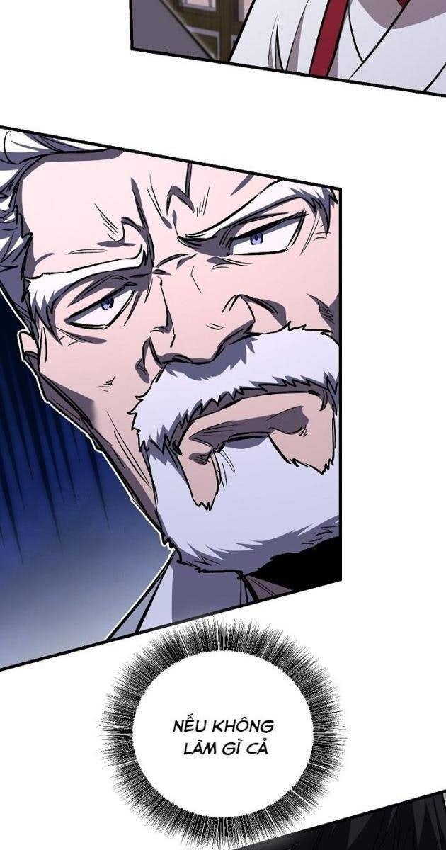 Thanh Mai Trúc Mã Của Đệ Nhất Thiên Hạ - Page 58