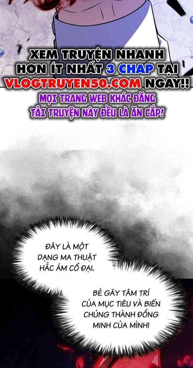 Con Trai Út Nhà Công Tước Là Sát Thủ Hồi Quy - Page 55