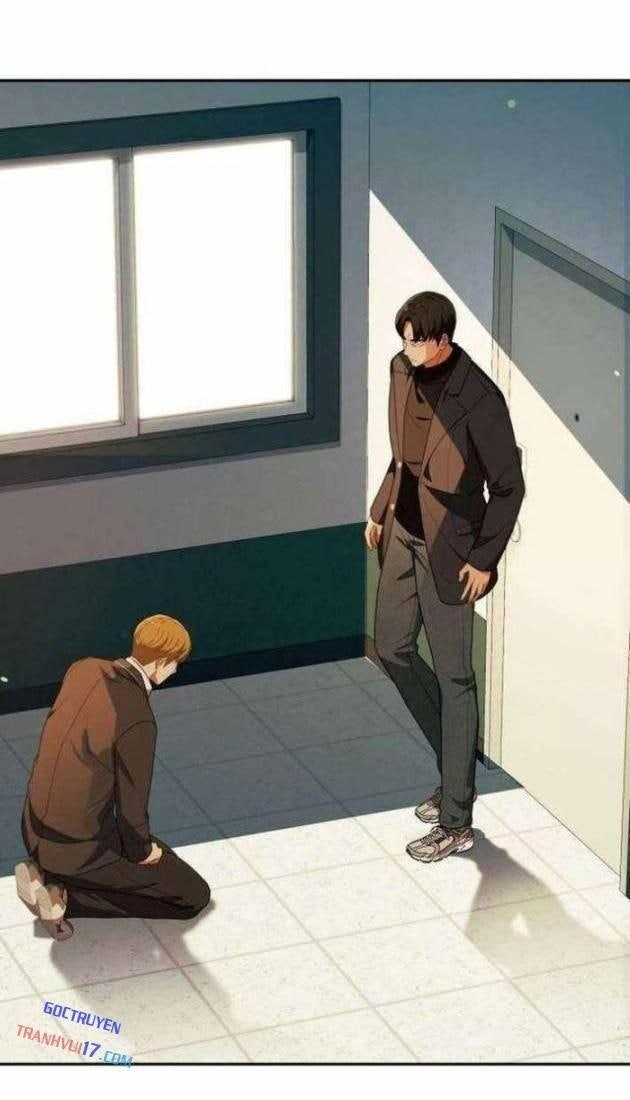 Lừa Đảo Bằng Giọng Nói Làm Đảo Lộn Cuộc Sống Của Bạn - Page 6