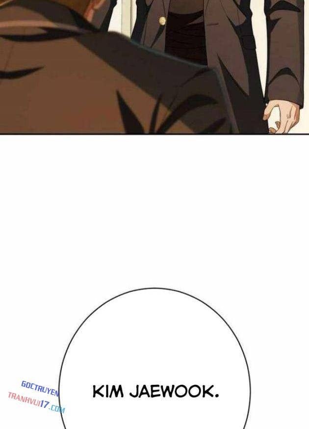 Lừa Đảo Bằng Giọng Nói Làm Đảo Lộn Cuộc Sống Của Bạn - Page 8