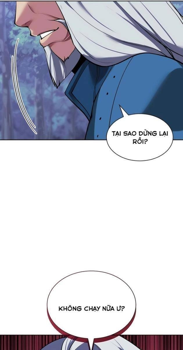 Học Giả Kiếm Sĩ - Page 77