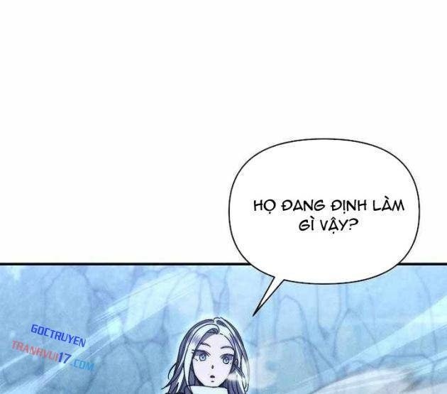 Ta Trở Thành Truyền Nhân Của Võ Thần - Page 24