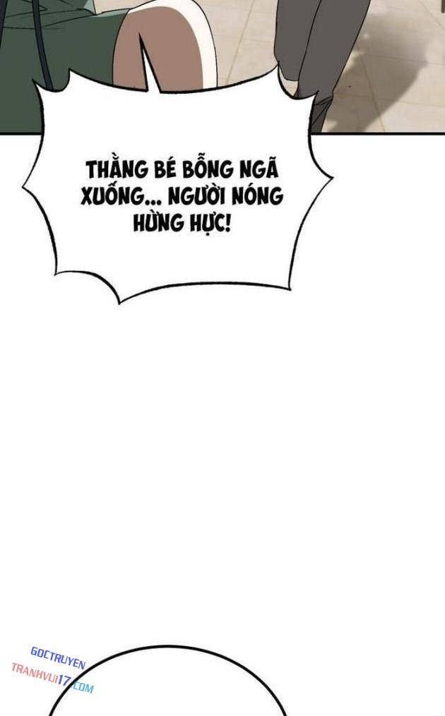 Bé Con Tái Xuất: Hành Trình Thành Vua Tài Phiệt! - Page 96