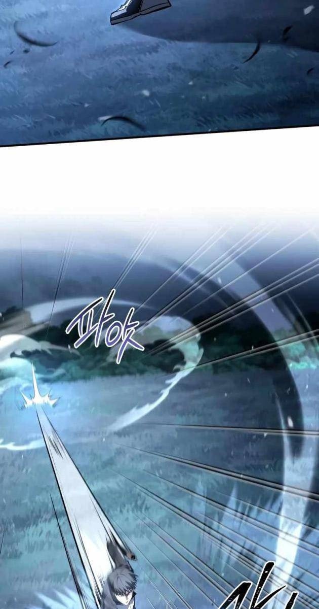 Kim Chiến Sĩ: Hành Trình Xây Dựng Đặc Tính - Page 176