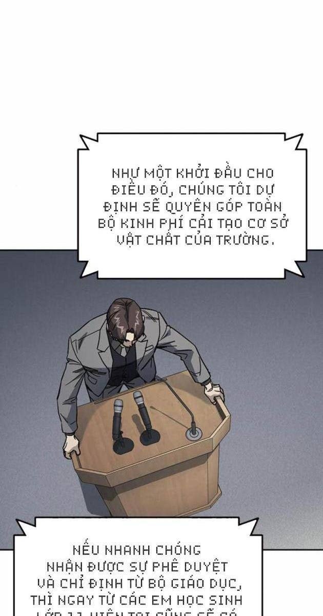 Học Nhóm - Page 124