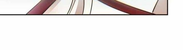 Trở Lại Thành Người Chơi - Page 120