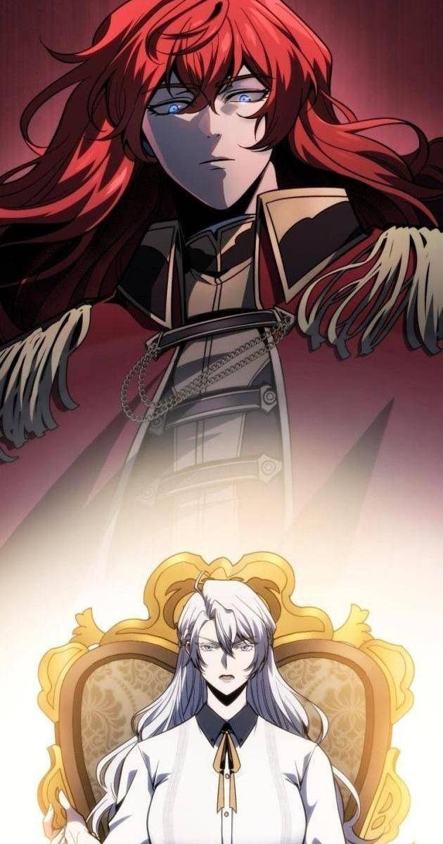 Sát Long Nhân Hồi Quy Siêu Việt - Page 53