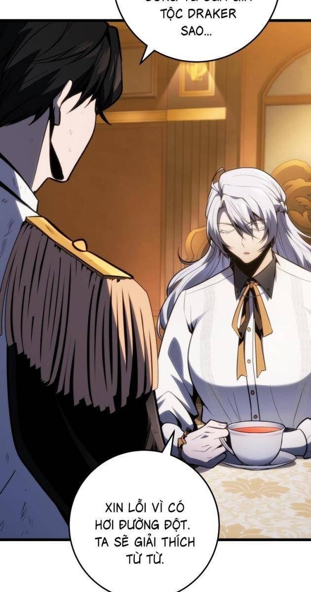 Sát Long Nhân Hồi Quy Siêu Việt - Page 56