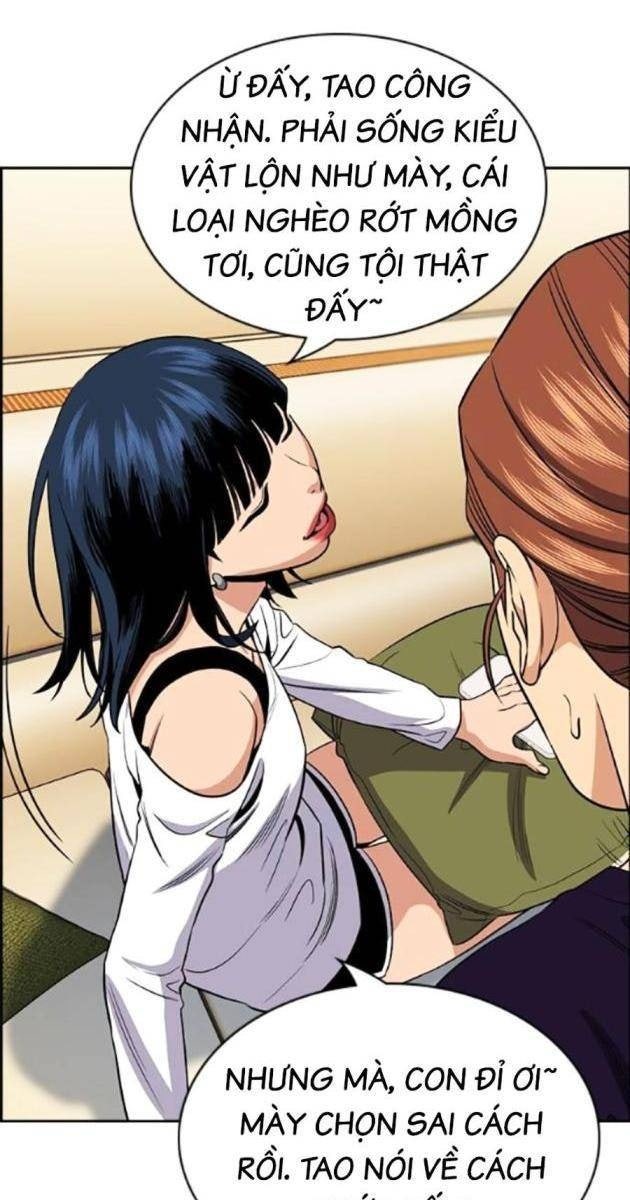 Giáo Dục Chân Chính - Page 56