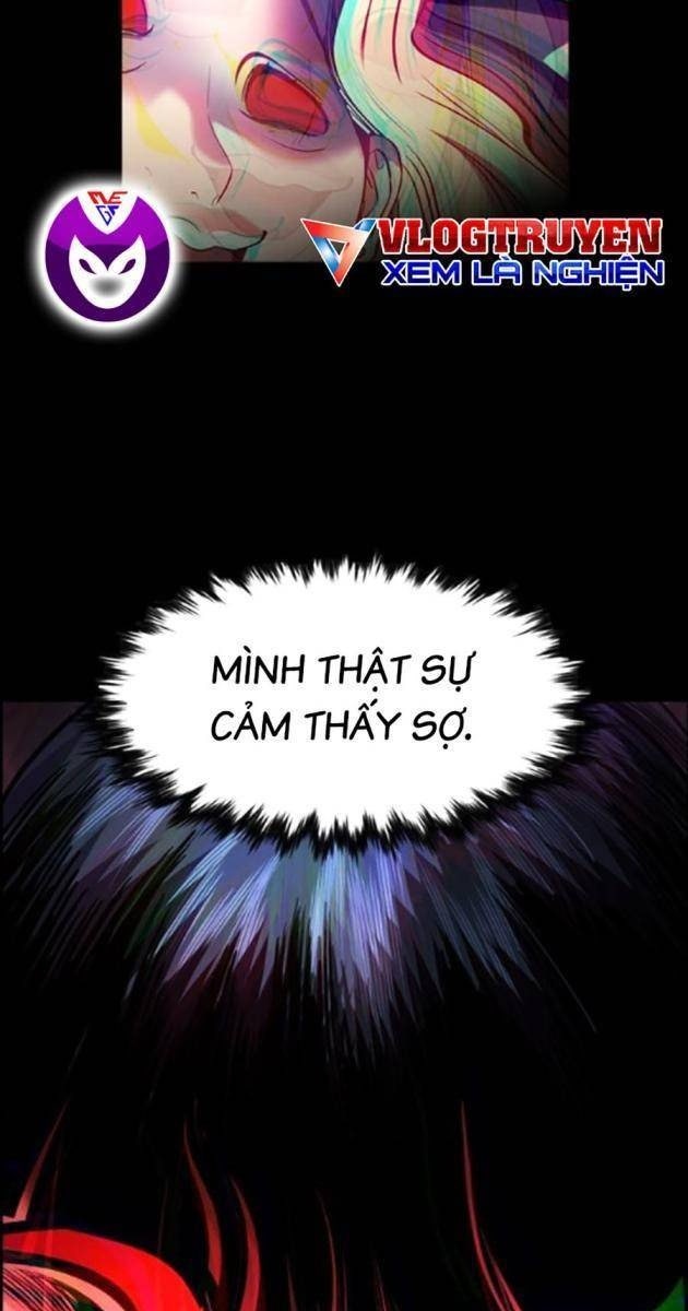 Giáo Dục Chân Chính - Page 70