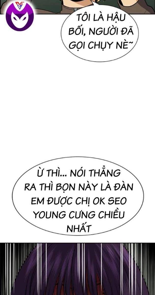 Giáo Dục Chân Chính - Page 92