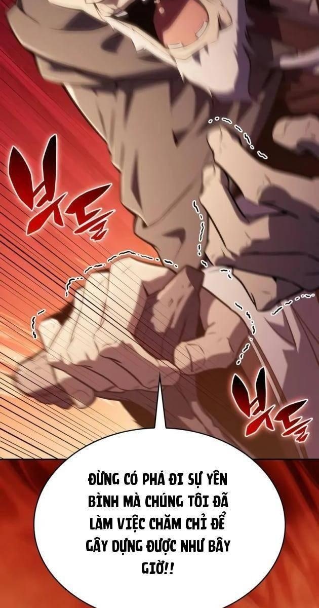 Con Trai Út Nhà Công Tước Là Sát Thủ Hồi Quy - Page 8