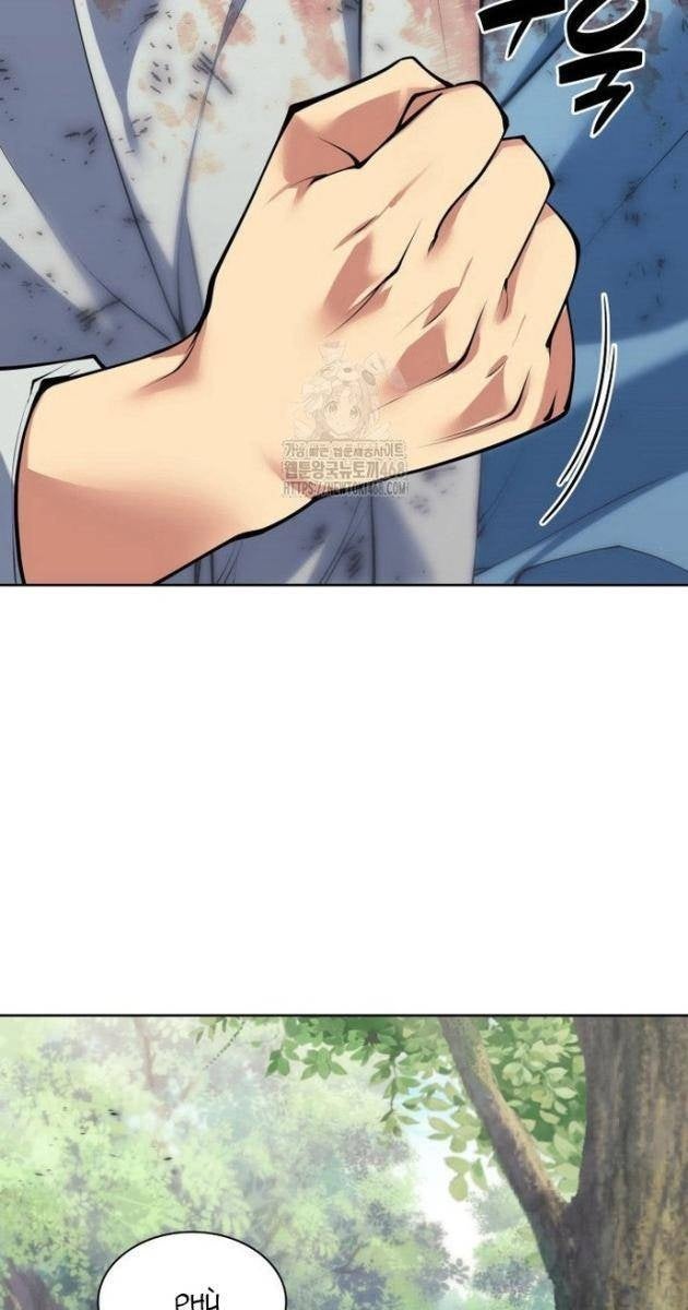 Học Giả Kiếm Sĩ - Page 72