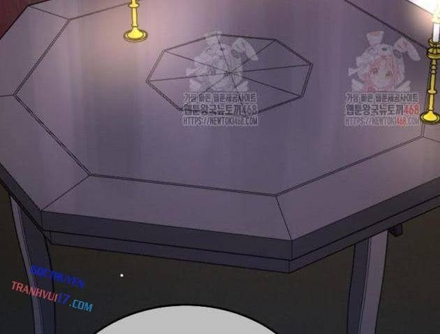 Vương Triều Đen Tối Joseon - Page 145