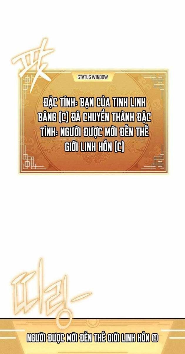 Ta Trở Thành Truyền Nhân Của Võ Thần - Page 94