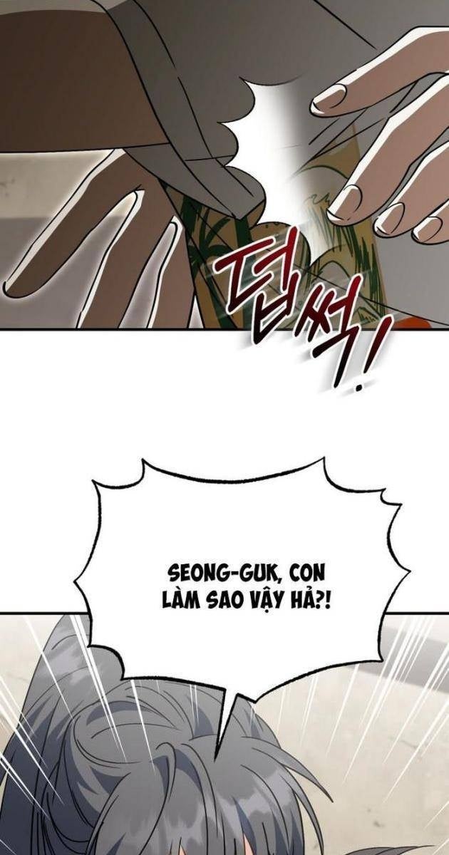 Bé Con Tái Xuất: Hành Trình Thành Vua Tài Phiệt! - Page 12