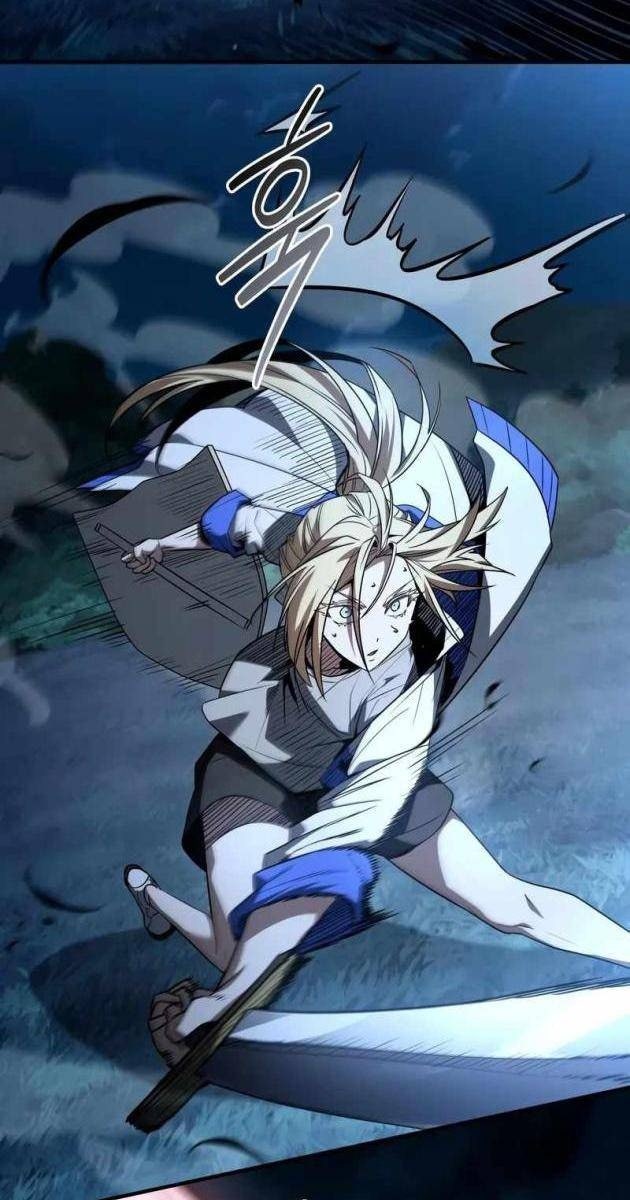 Kim Chiến Sĩ: Hành Trình Xây Dựng Đặc Tính - Page 167