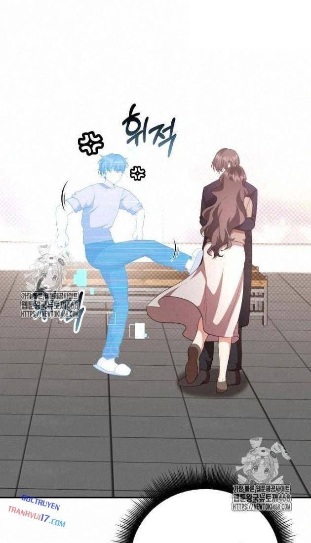 Studio Tùy Hứng Của Nghệ Sĩ Thiên Tài - Page 65