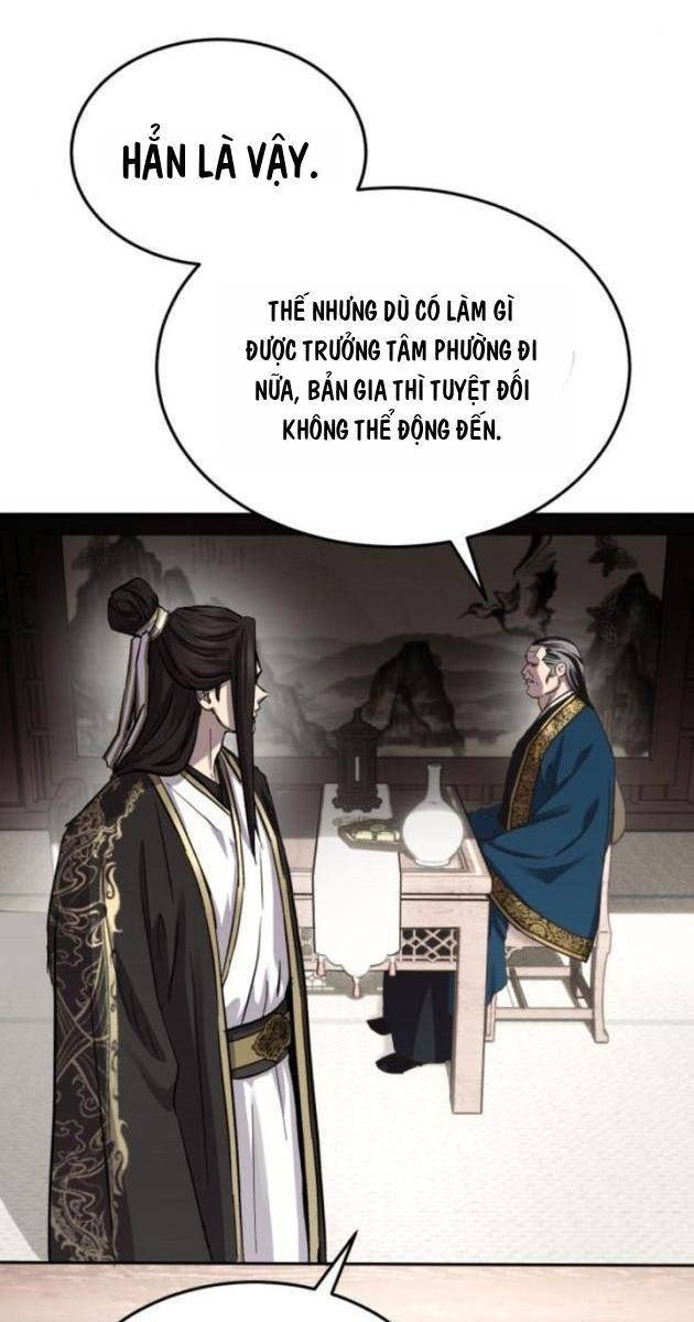 Tuyệt Thế Quân Lâm - Page 107