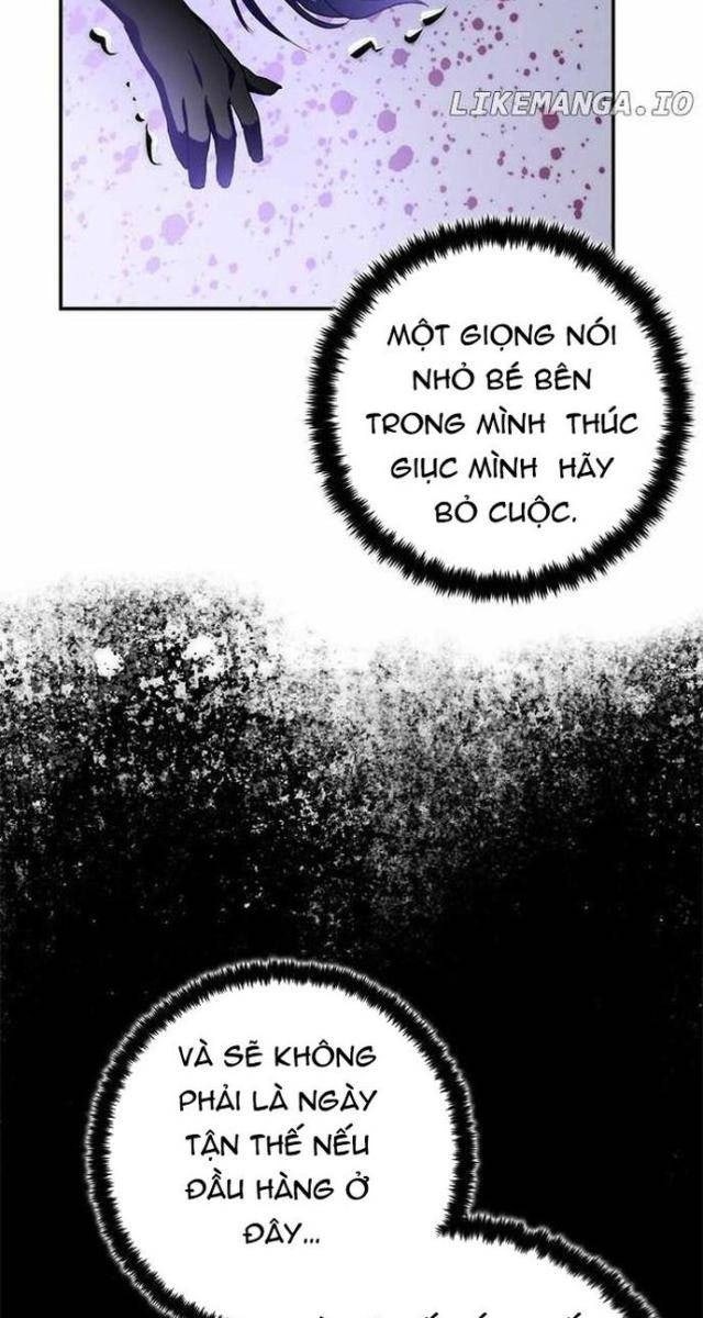 Trở Lại Thành Người Chơi - Page 6