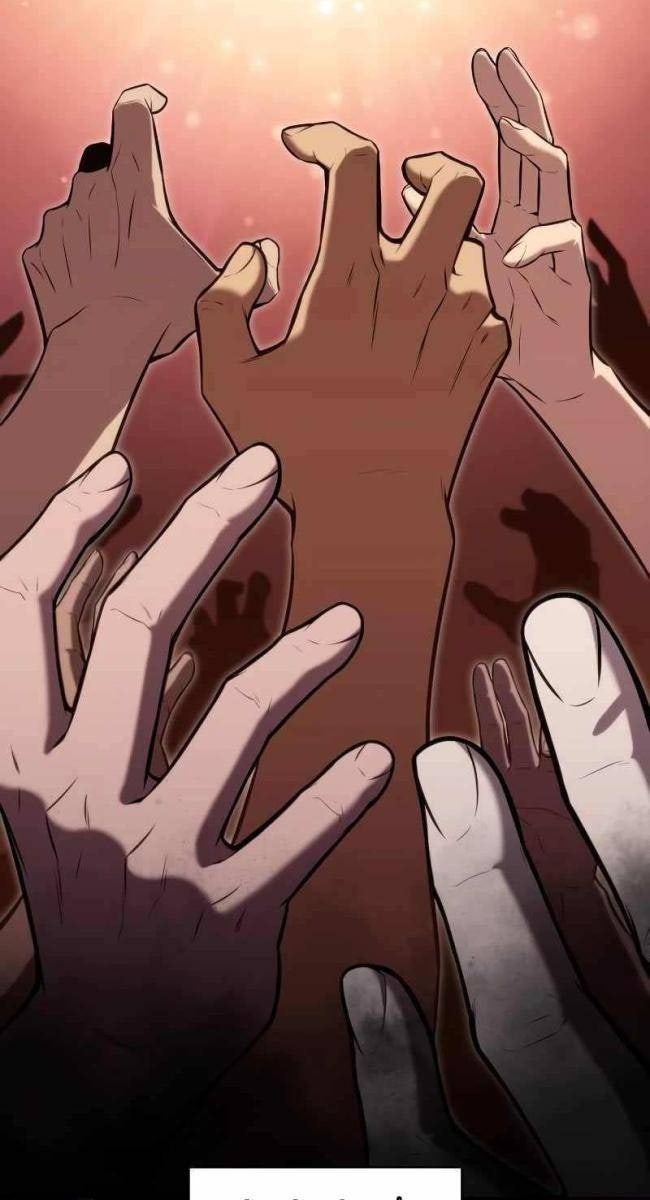 Con Trai Út Nhà Công Tước Là Sát Thủ Hồi Quy - Page 63