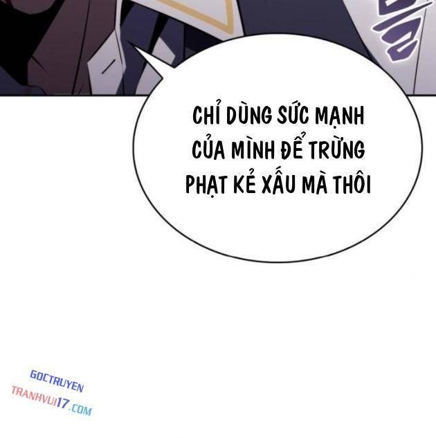 Con Trai Út Nhà Công Tước Là Sát Thủ Hồi Quy - Page 54