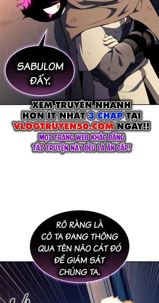 Con Trai Út Nhà Công Tước Là Sát Thủ Hồi Quy - Page 22