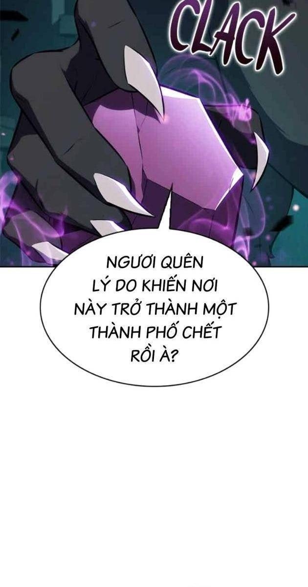 Con Trai Út Nhà Công Tước Là Sát Thủ Hồi Quy - Page 101