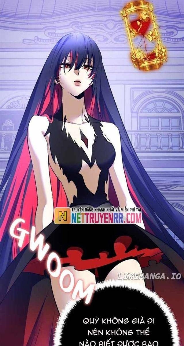 Trở Lại Thành Người Chơi - Page 28