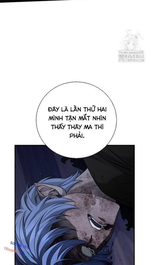 Bá Tước Khốn Nạn Là Hoàng Đế - Page 71