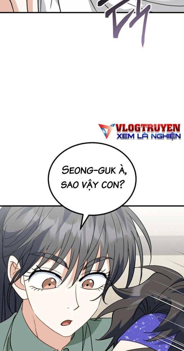 Bé Con Tái Xuất: Hành Trình Thành Vua Tài Phiệt! - Page 95