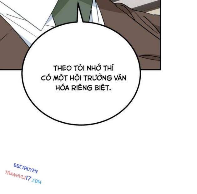 Bé Con Tái Xuất: Hành Trình Thành Vua Tài Phiệt! - Page 51