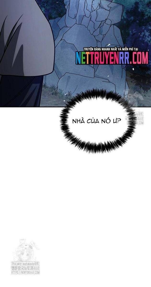 Thiên Qua Thư Khố Đại Công Tử - Page 74